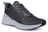 Tresspass ASTER - FEMALE TRAINER - GREY