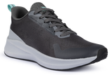 Tresspass ASTER - FEMALE TRAINER - GREY