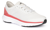 Tresspass ZARIAH - FEMALE ACTIVE TRAINER - GREY