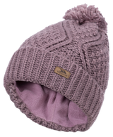 Tresspass ZYRA - FEMALE HAT - ROSE TONE