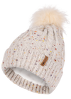 Tresspass AGAVE - FEMALE HAT - BEIGE