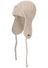 Tresspass HIKA - FEMALE HAT - SOFT STONE