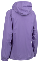 Tresspass TAYAH II - FEMALE JKT - WISTERIA