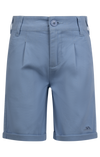 Tresspass HUNNIEE - FEMALE SHORTS - CORNFLOWER