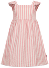 Tresspass PIPPER - FEMALE DRESS - BABY PINK