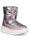 Tresspass SASI - FEMALE BOOT - PINK