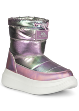 Tresspass SASI - FEMALE BOOT - PINK