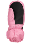 Tresspass CHARM - FEMALE MTTEN - PINK