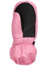Tresspass CHARM - FEMALE MTTEN - PINK