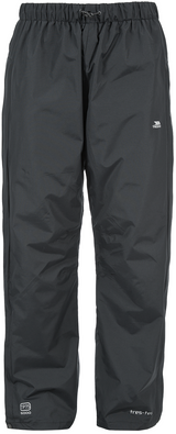 Tresspass PURNELL - MALE TRS - BLACK