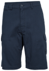 Tresspass RAWSON - MALE SHORTS - NAVY