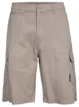 Tresspass RAWSON - MALE SHORTS - OATMEAL