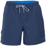 Tresspass GRANVIN B - MALE SHORTS - NAVY