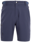 Tresspass GATESGILLWELL B - MALE ADVENTURE SHORTS - NAVY