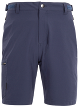 Tresspass GATESGILLWELL B - MALE ADVENTURE SHORTS - NAVY