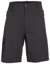 Tresspass RUNNEL B - MALE SHORTS - PEAT