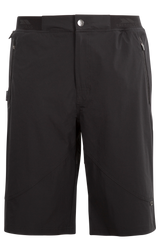 Tresspass HAINFORD - MALE SHORTS - BLACK