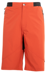 Tresspass HAINFORD - MALE SHORTS - SALSA