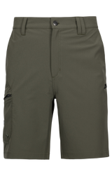 Tresspass UPWELL - MALE ADVENTURE SHORTS - HERB