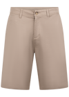 Tresspass VINN - MALE CASUAL SHORTS - OATMEAL