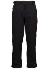 Tresspass CLIFTON B - MALE TRS - BLACK