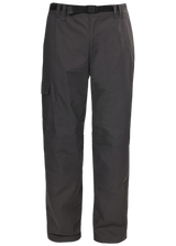 Tresspass CLIFTON B - MALE TRS - KHAKI