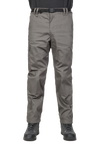 Tresspass CLIFTON THERMAL - MALE TRS - KHAKI