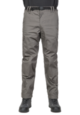 Tresspass CLIFTON THERMAL - MALE TRS - KHAKI