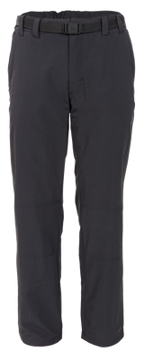 Tresspass CLIFTON ALL SEASON - MALE TRS TP100 - BLACK