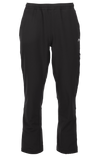 Tresspass RYDER - MALE TROUSER - BLACK