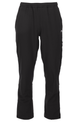 Tresspass RYDER - MALE TROUSER - BLACK
