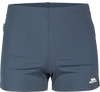 Tresspass TIGHTROPE - MALE SWIM SHORT - FLINT