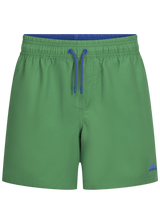 Tresspass RICATI - MALE SWIMSHORT - CLOVER