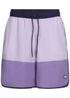 Tresspass JORY - MALE SWIM SHORTS - GELSOMINO