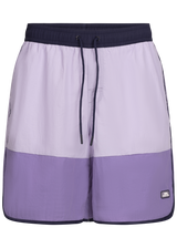 Tresspass JORY - MALE SWIM SHORTS - GELSOMINO