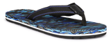 Tresspass THEROS - MALE SANDAL - NAVY
