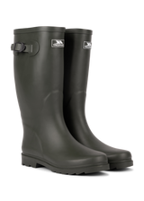 Tresspass RECON X - MALE WELLY - MARSH