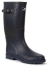 Tresspass RECON X - MALE WELLY - NAVY