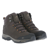 Tresspass HIRAM - MALE MID CUT BOOT - EARTH