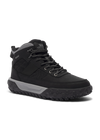 Tresspass MODE - MALE BOOT - BLACK