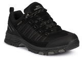 Tresspass SCARP B - MALE TECHNICAL TRAINER - BLACK