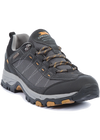 Tresspass SCARP B - MALE TECHNICAL TRAINER - CASTLE