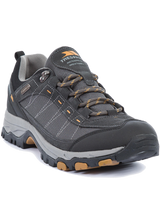 Tresspass SCARP B - MALE TECHNICAL TRAINER - CASTLE