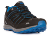 Tresspass PACE - MALE ACTIVE TRAINER - BLACK