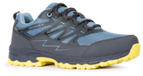 Tresspass COREY - MALE TRAINER - MIDNIGHT