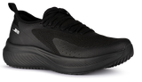 Tresspass BLAISE - MALE ACTIVE TRAINER - BLACK