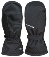 Tresspass IKEDA II - MALE MITT - BLACK