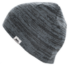 Tresspass ANETH - MALE HAT - FLINT