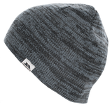 Tresspass ANETH - MALE HAT - FLINT