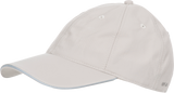 Tresspass COSGROVE - MALE CAP - PEBBLES